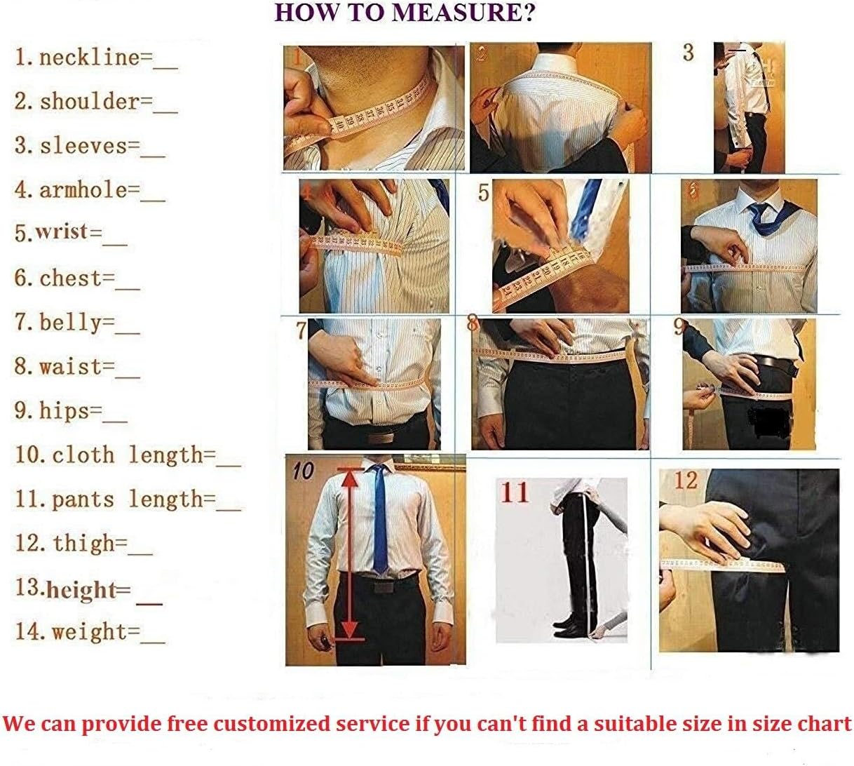 Ulnomio Men's Shiny Silk Jacket Velvet Collar Suit Shawl Lapel Suit Set Two Pieces Banquet Party