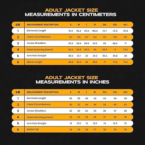 Miniatura 9 de BeeProGear - Chaqueta de apicultura de 3 capas para apicultores  Chaqueta de abeja con velo de esgrima para uni-sex con guantes de cuero a prueba de