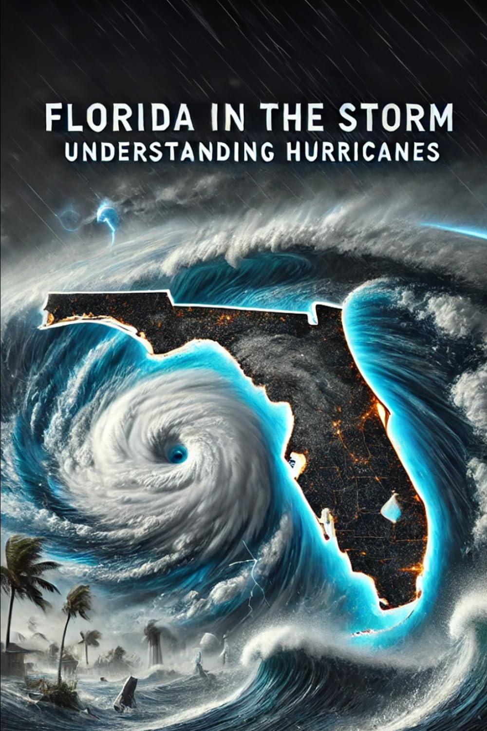 Florida in the storm: Understanding Hurricanes