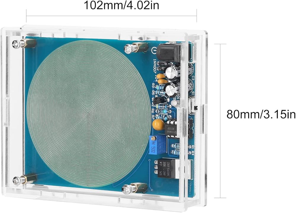 71olzL8XtVL._AC_UF1000,