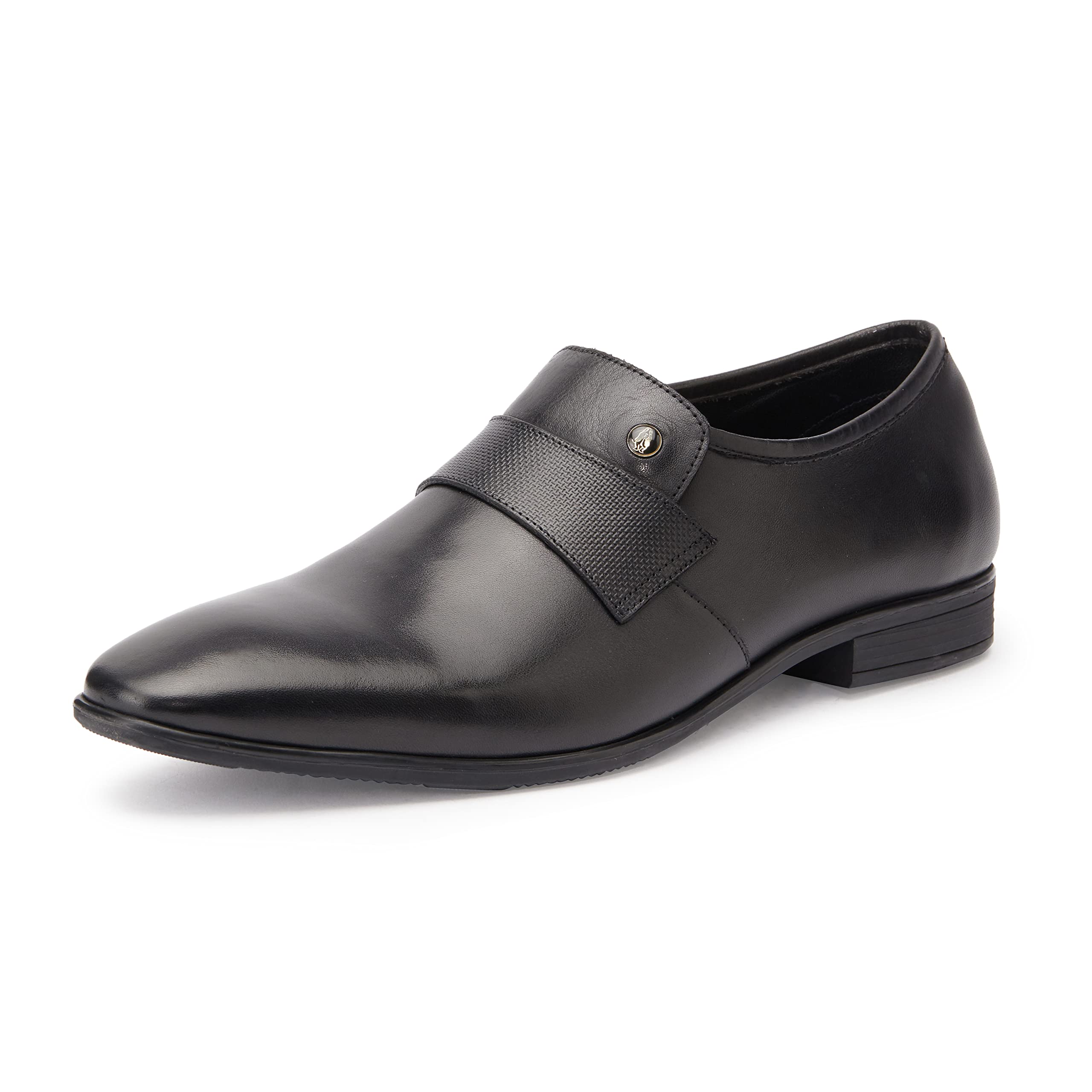 Hush Puppies womens DANNY SADDLE Black Sneaker - 8 UK (8546452) (B09YV2KDLZ) Amazon Price History, Amazon Price Tracker
