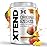 Xtend Original BCAA Powder 7g BCAA and 2.5g L-Glutamine, Sugar Free Post Workout Muscle Recovery Drink with Amino Acids for Men & Women, 30 Servings