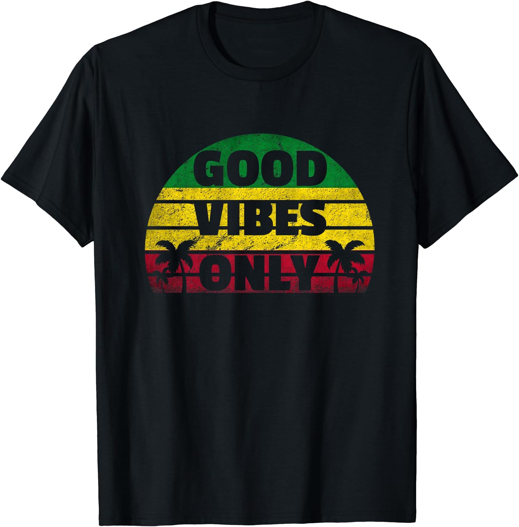 adidas reggae t shirt