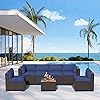 Product Photo 9