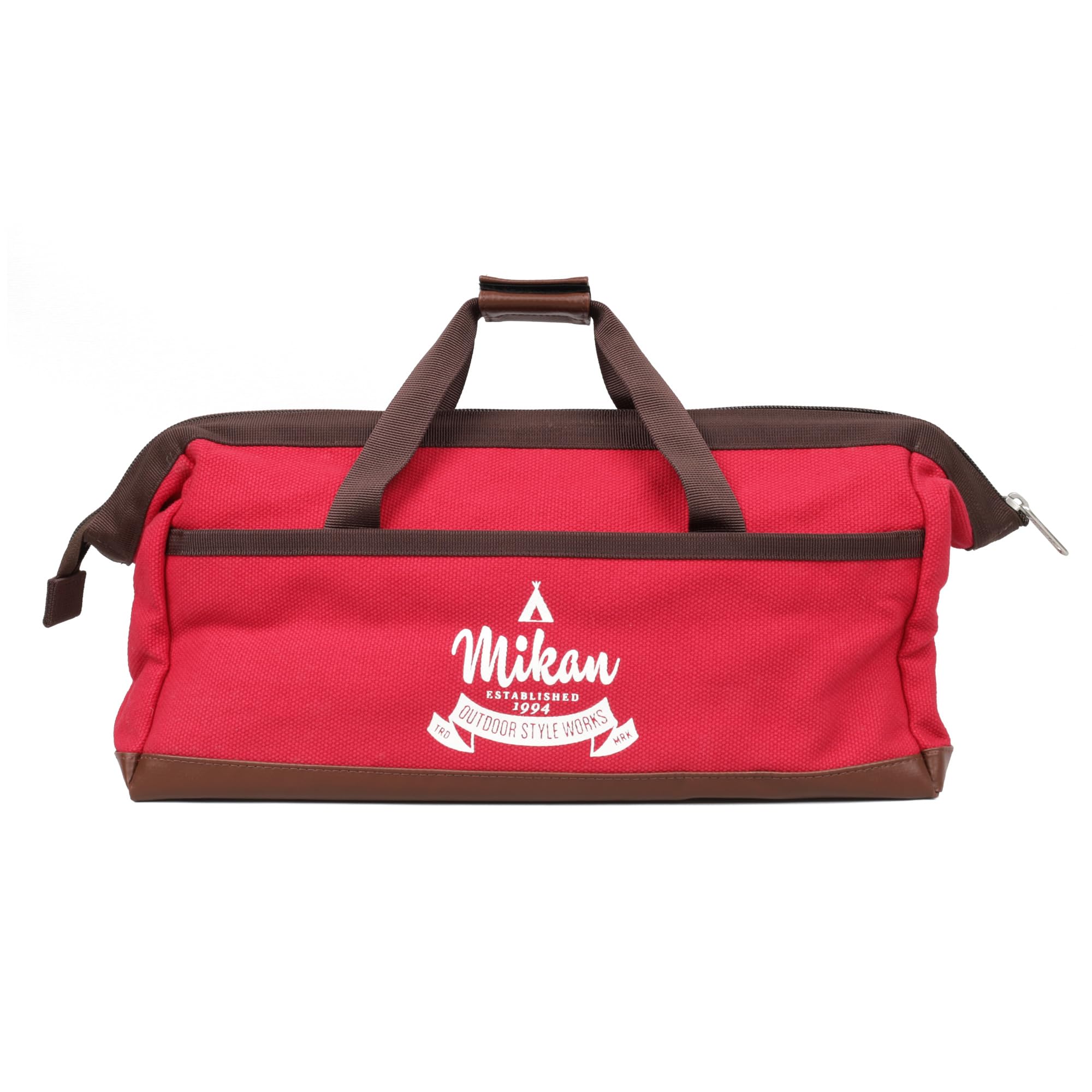 micanさん専用 NTT 【中古】ZXM-ME-(1) + ZXSM-MEメモリーカード(1) αZX M型主