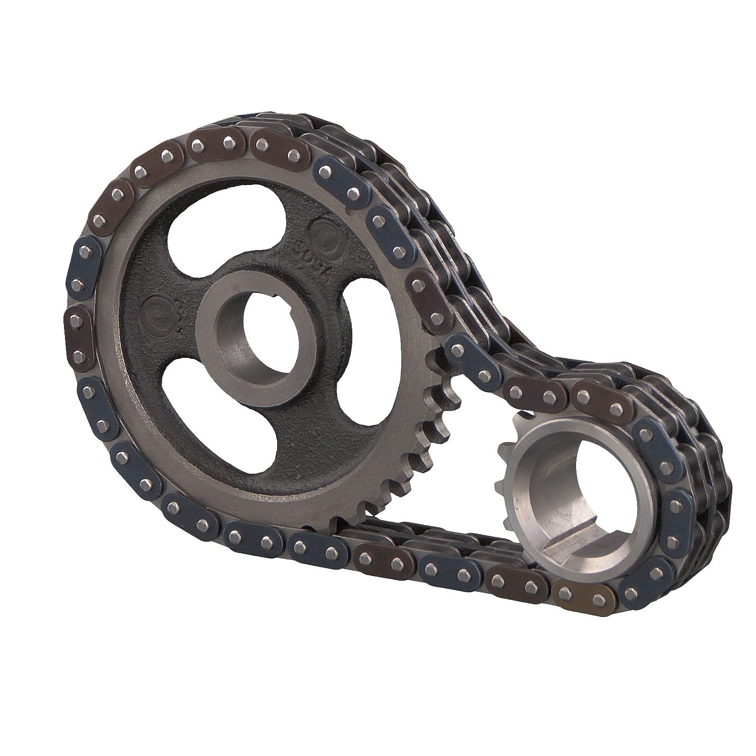 Febi Bilstein 44729 Elemento di Trasmissione