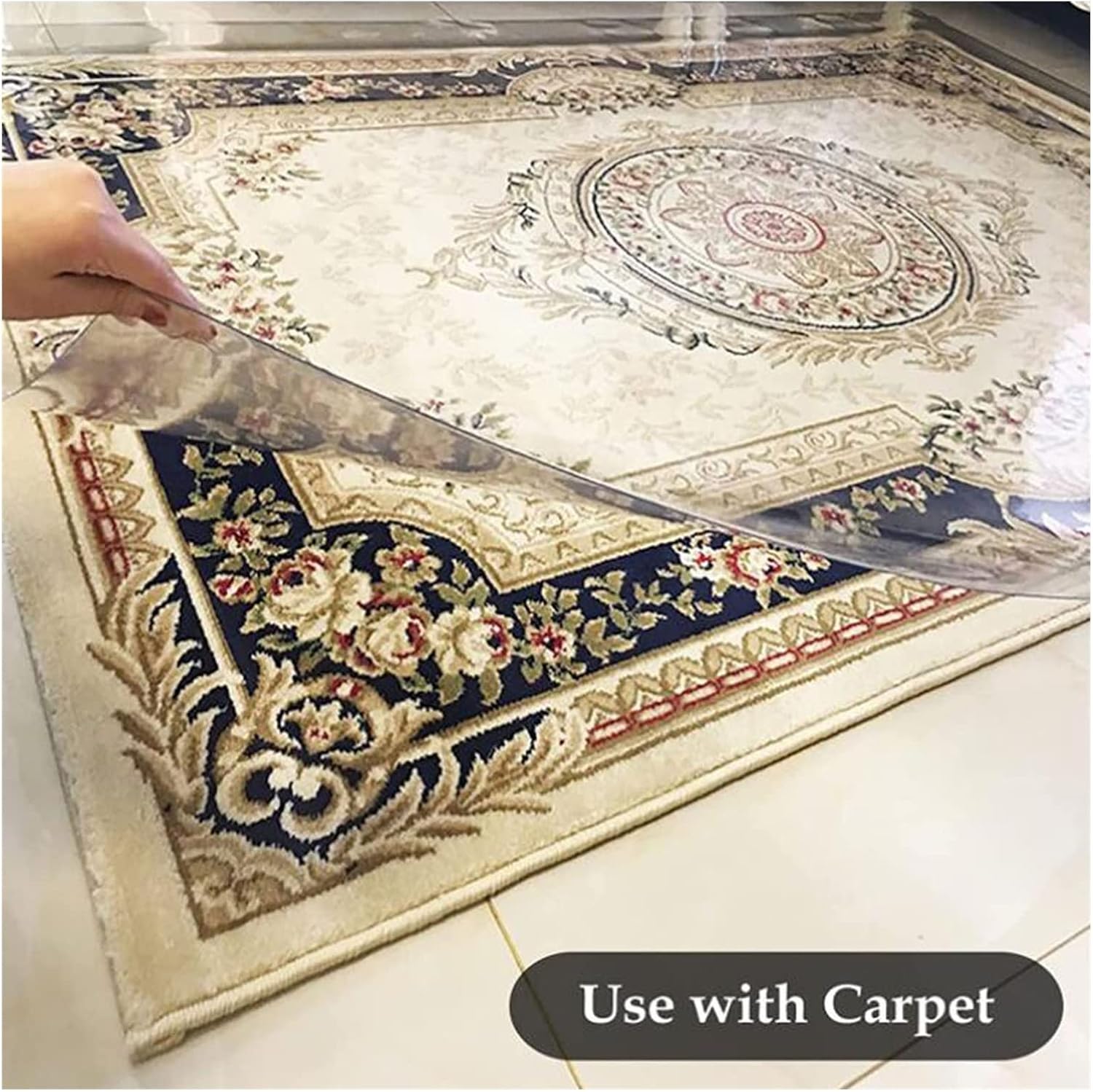 田口泰士 直筆サイン入りユニフォーム 田口泰士 直筆サイン入りユニフォーム hummel ジェフユナイテッド千葉