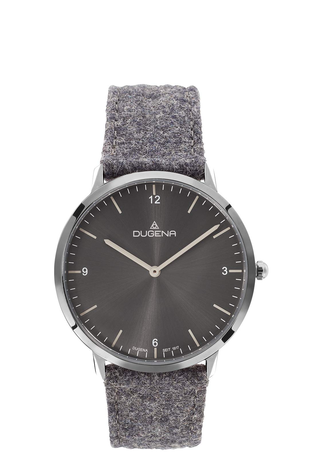 Orologi da polso analogico Dugena uomo | Acquisti Online su