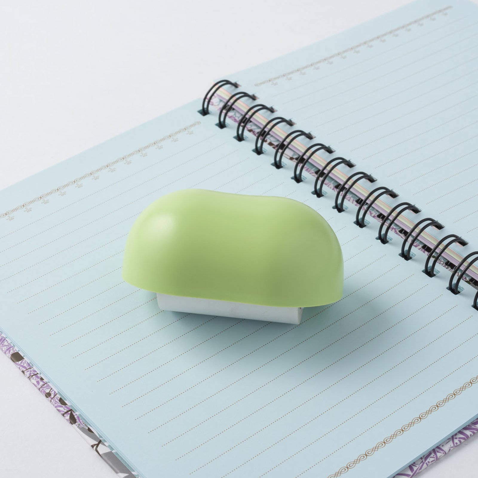 紙がお造りした消しカス 紙がお造りした消しカス - メルカリ