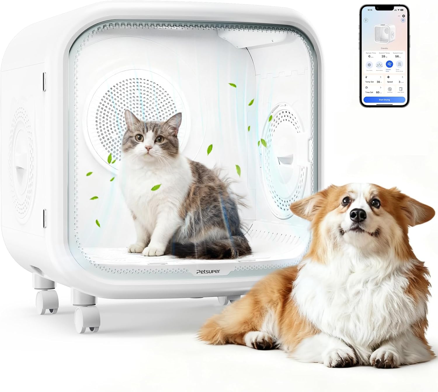 Best Deals Of The Week!