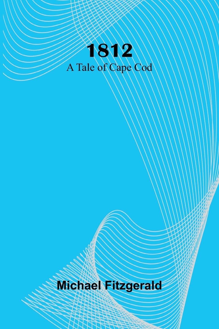 The Secret Service, the Field, the Dungeon, and the Escape: A tale of Cape Cod