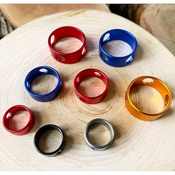 3andelier hangerと真鍮自在金具セット 3andelier hangerと真鍮自在金具セット 3andelier hangerと真鍮