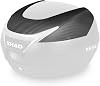 SHAD D1B34E06 Black 0