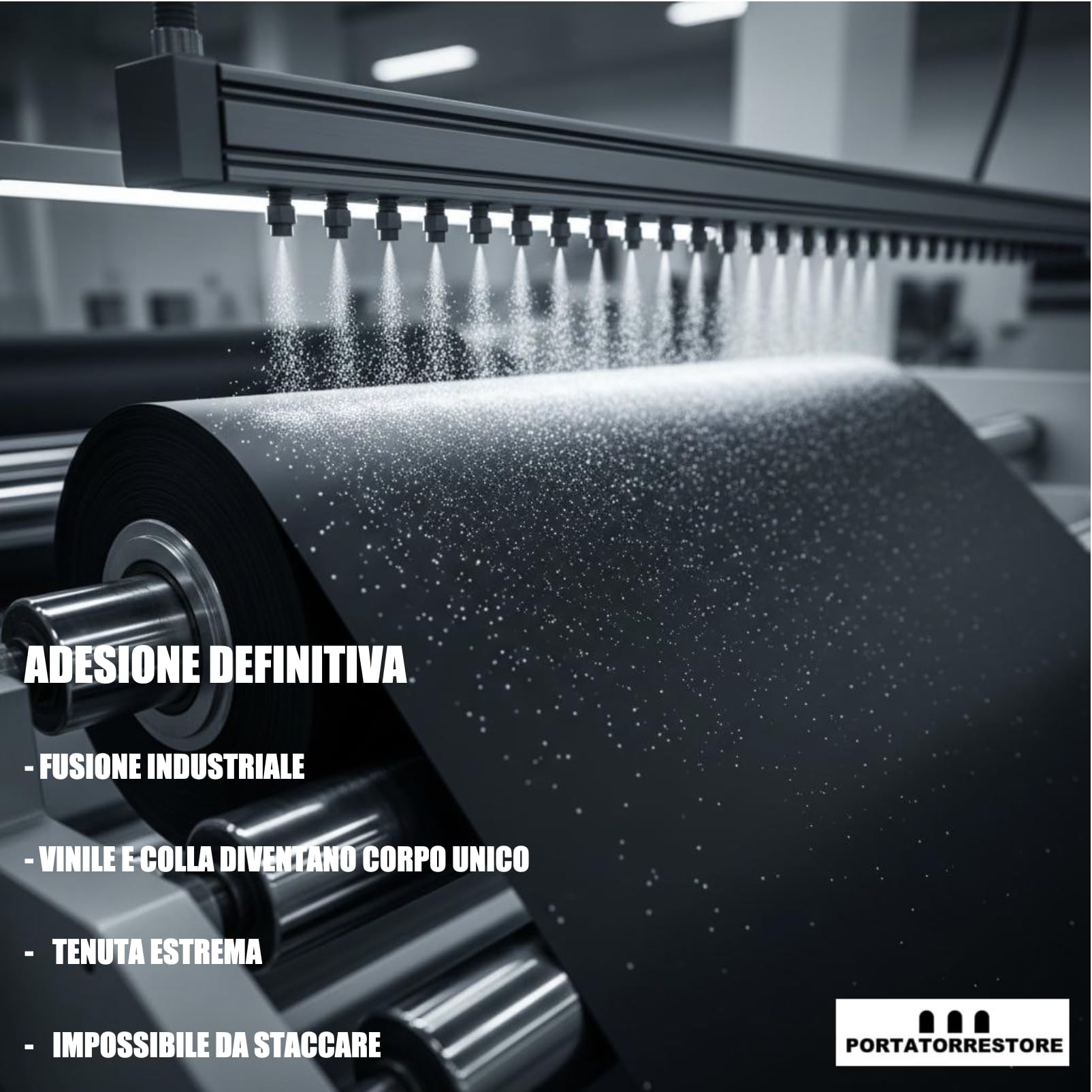 Generico Adesivi per Targa Ripetitrice,x2, Numeri e Lettere,Vinile Polimerico, Carelli,Rimorchi, Roulotte, targhe Auto,Replicabile,Adesivi Industriali, Indistruttibili, Non comprese O e I
