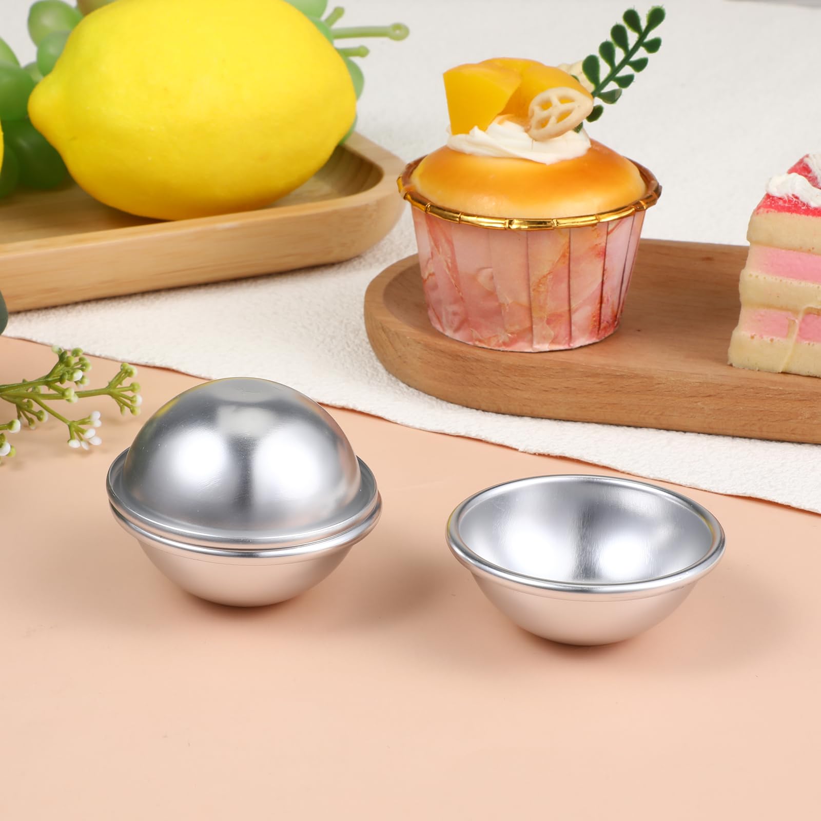 View 2