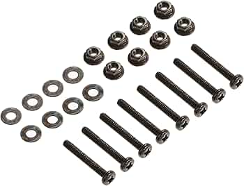 ファン感謝デー ネジ ファン感謝デー ネジ