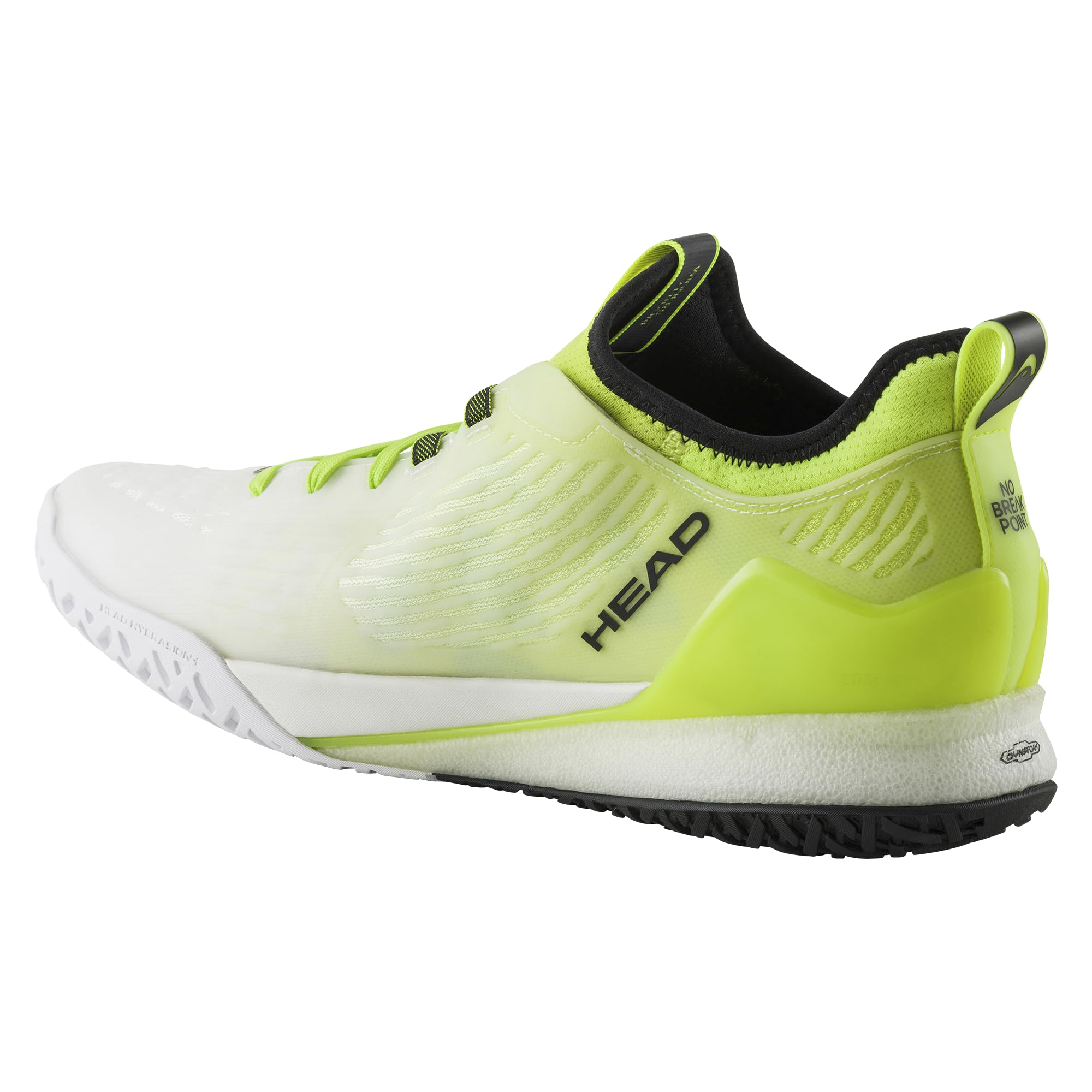 Head Endure PRO Scarpe da Tennis Endure ProUomo