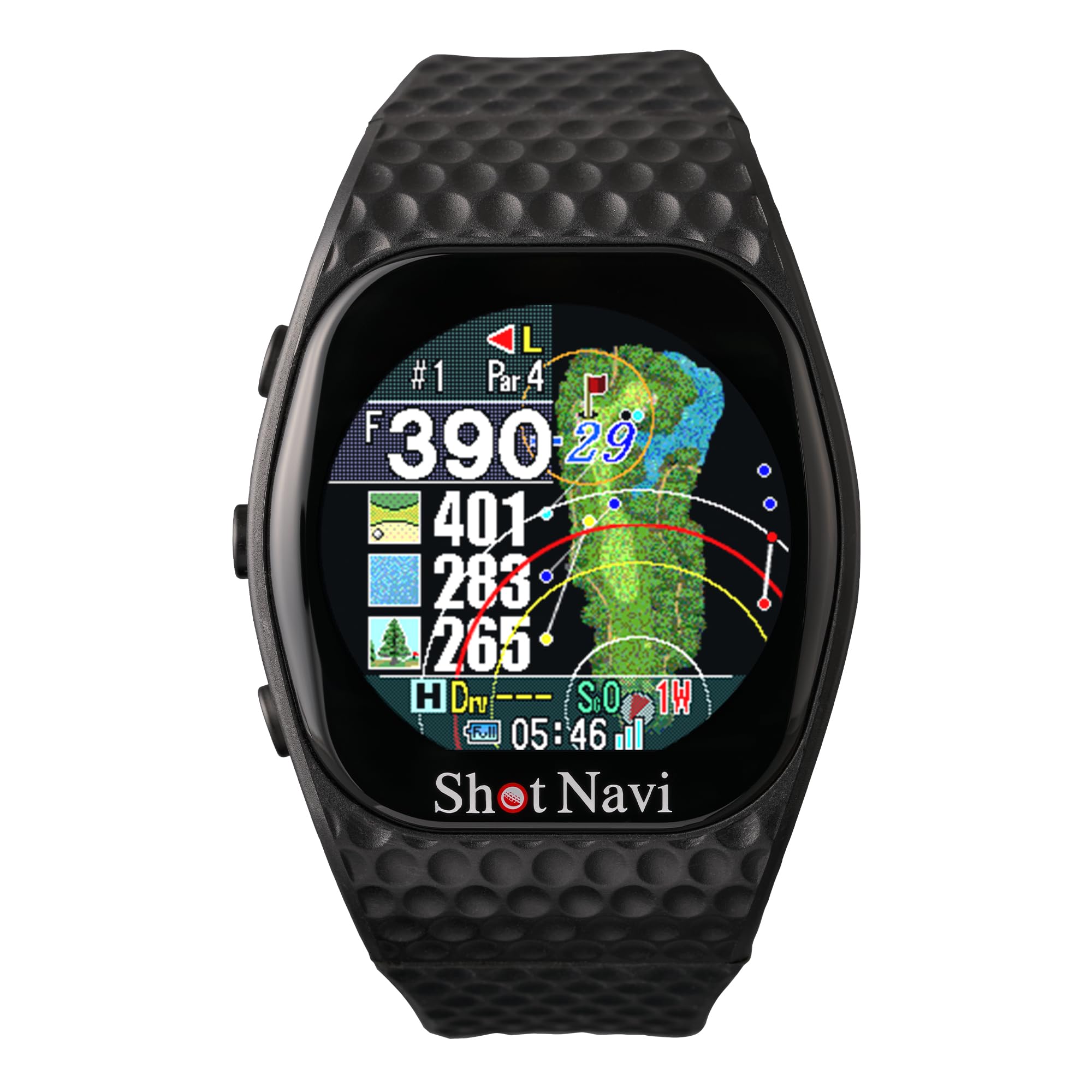 ラ*麺様 ShotNavi INFINITY （ショットナビインフィニティ）色ホ 楽天市場】【2024年秋モデル】ShotNavi INFINITY Touch