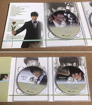韓国俳優　チソン　Real Life Jisung DVD写真集 Amazon.co.jp: 韓国俳優チソン Real Life Jisung DVD写真集