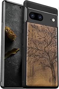Coque Google Pixel 10 Pro Fold Protection Magnétique - Ma Coque