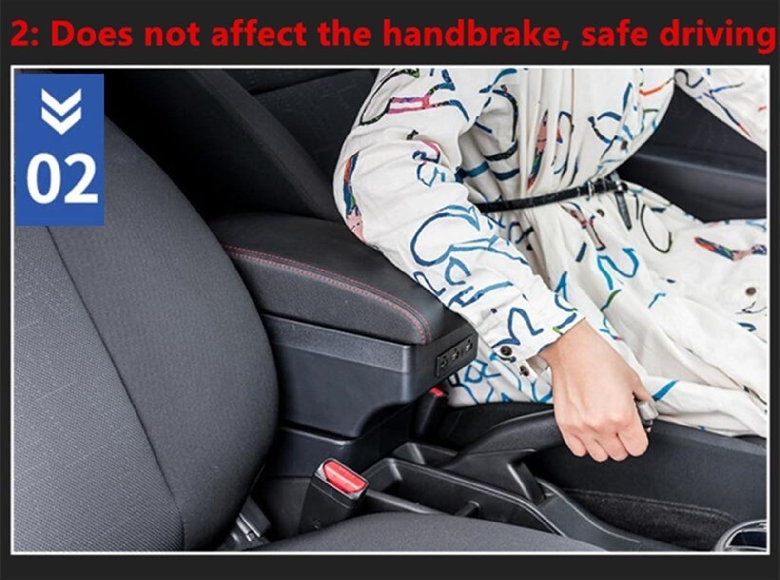 ローバーミニ コンソールボックス ミニ mini R 55 56 57 58 59