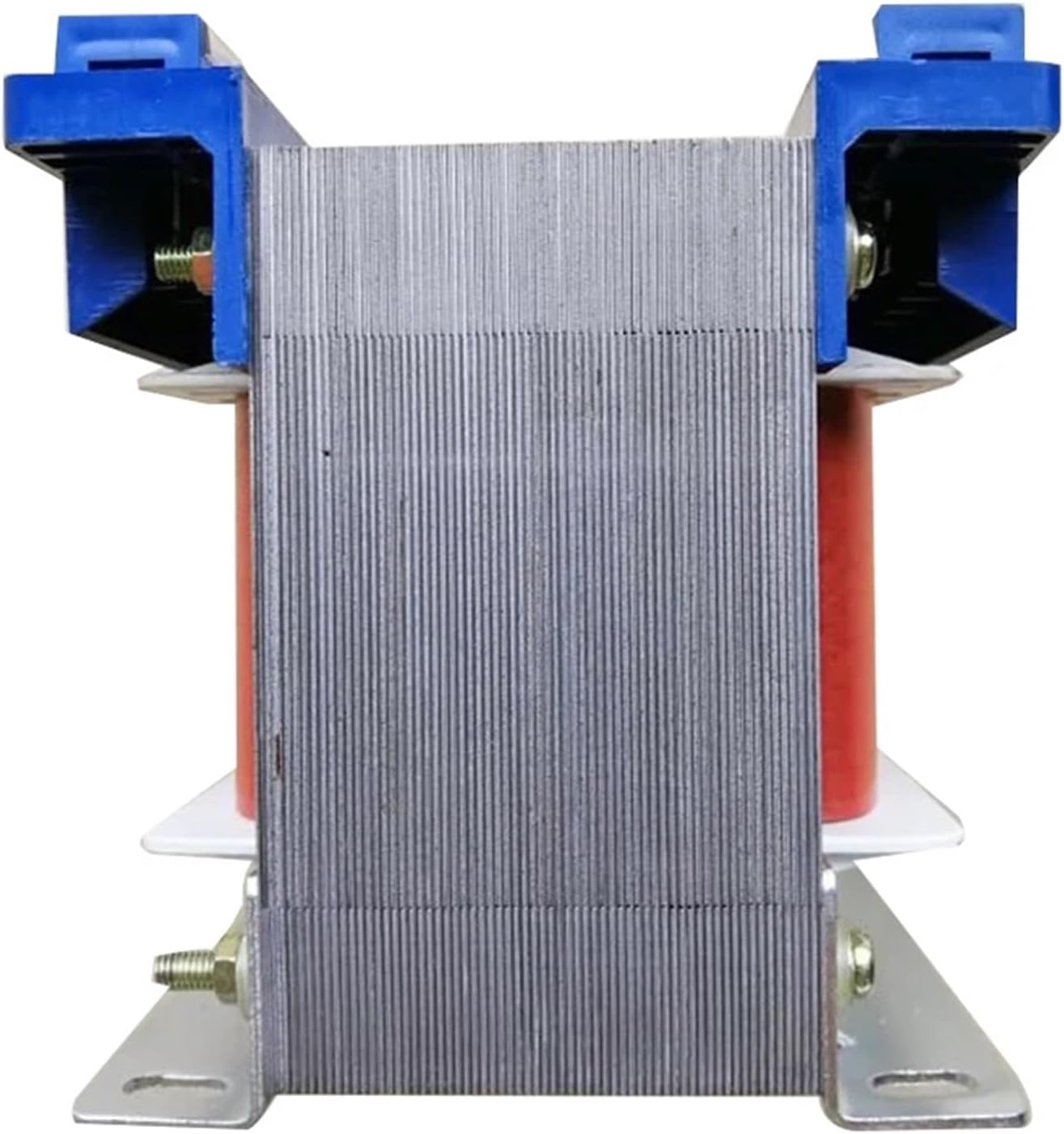 Transformer 480V to 220V 200W Single-Phase Control Transformer 480V to 220V BK-200VA