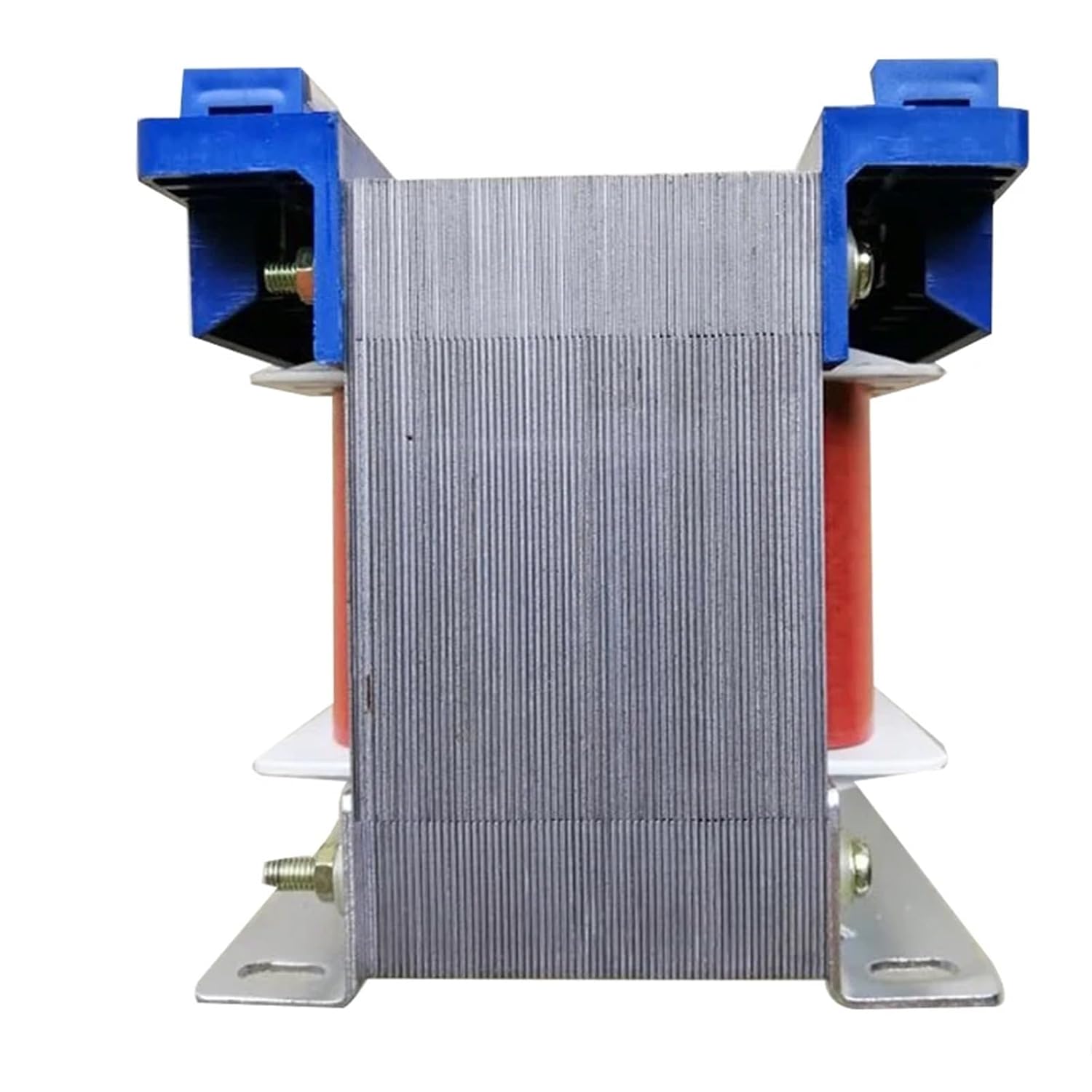 Transformer 480V to 220V 200W Single-Phase Control Transformer 480V to 220V BK-200VA 1Pcs