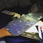 Review Image by Chainkhey Chainkhey