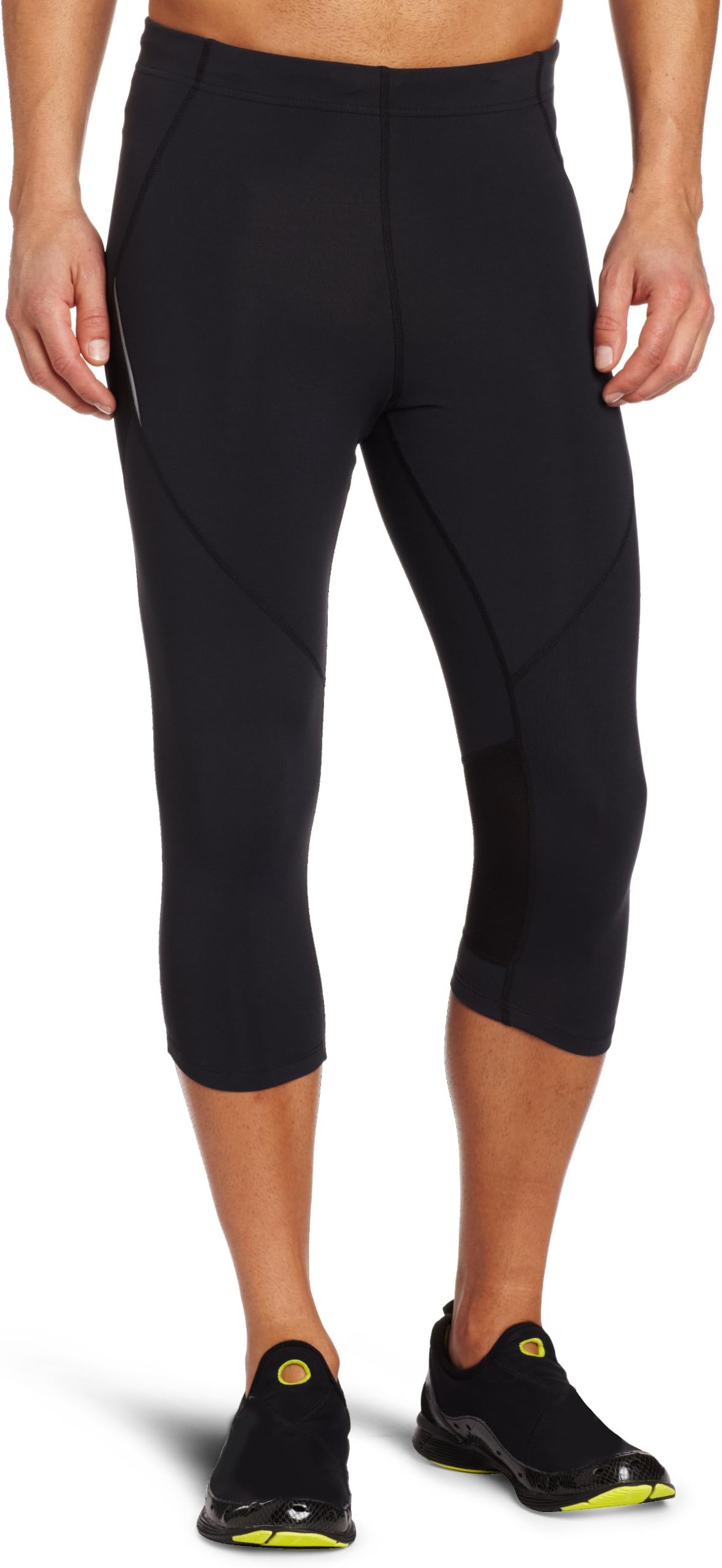 SUGOi Men's Jack Knicker