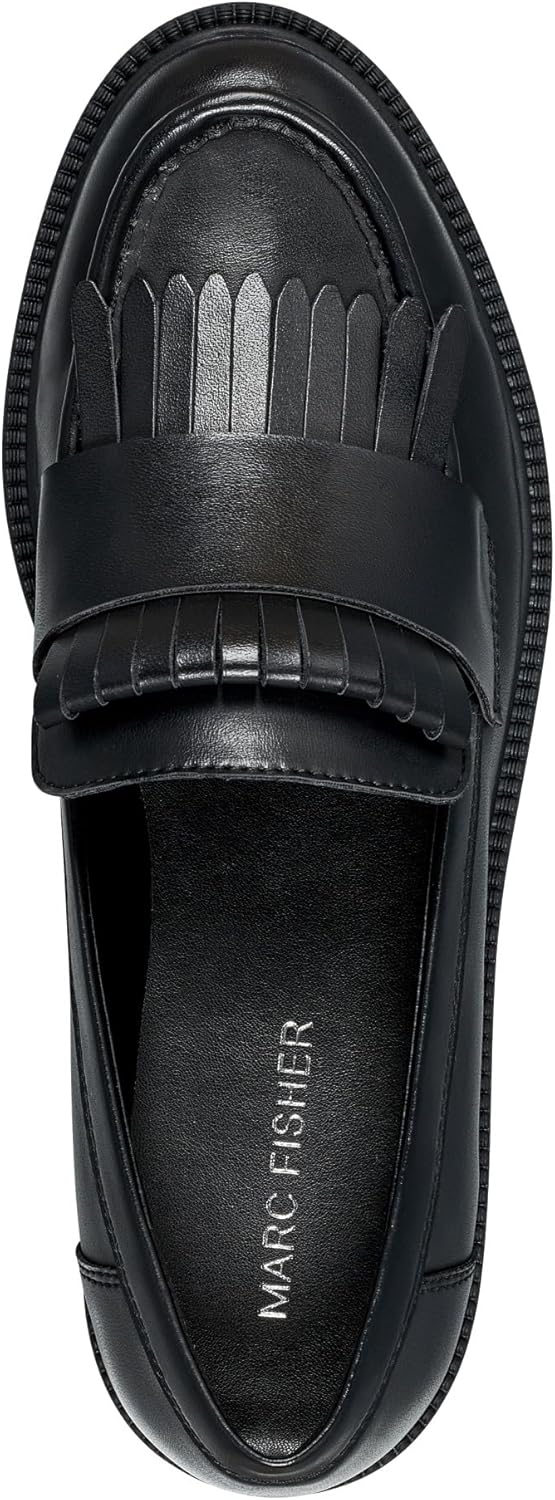 Marc Fisher Womens Calixy - Image 2