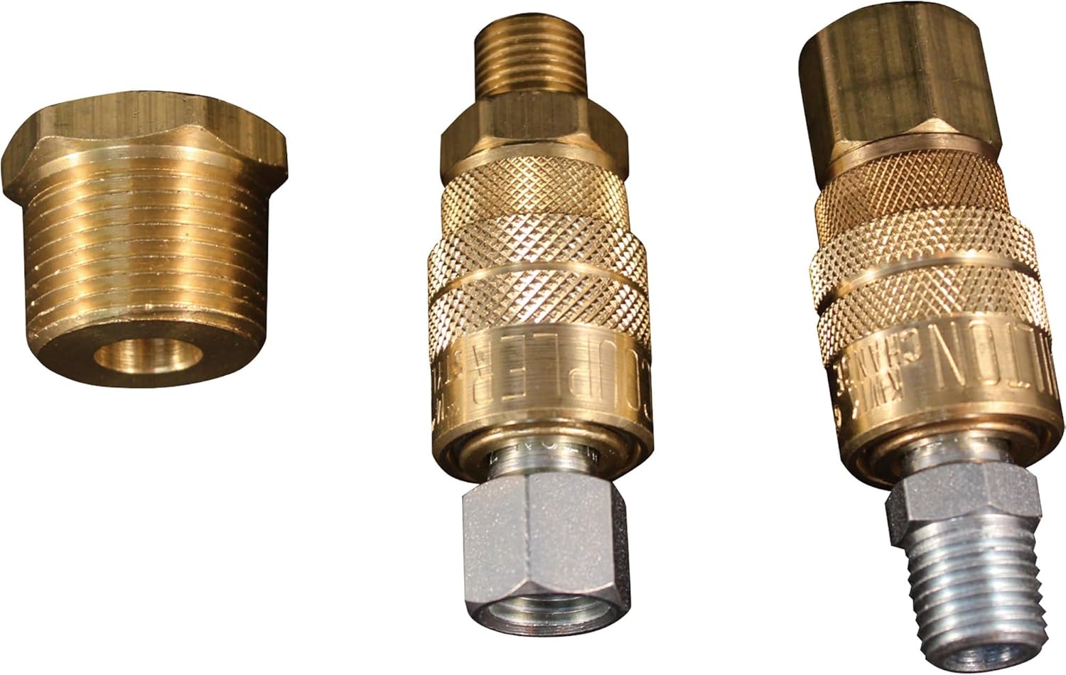 amazon-milton-industries-reducers-3-4in-to-1-4in-5-pc-set