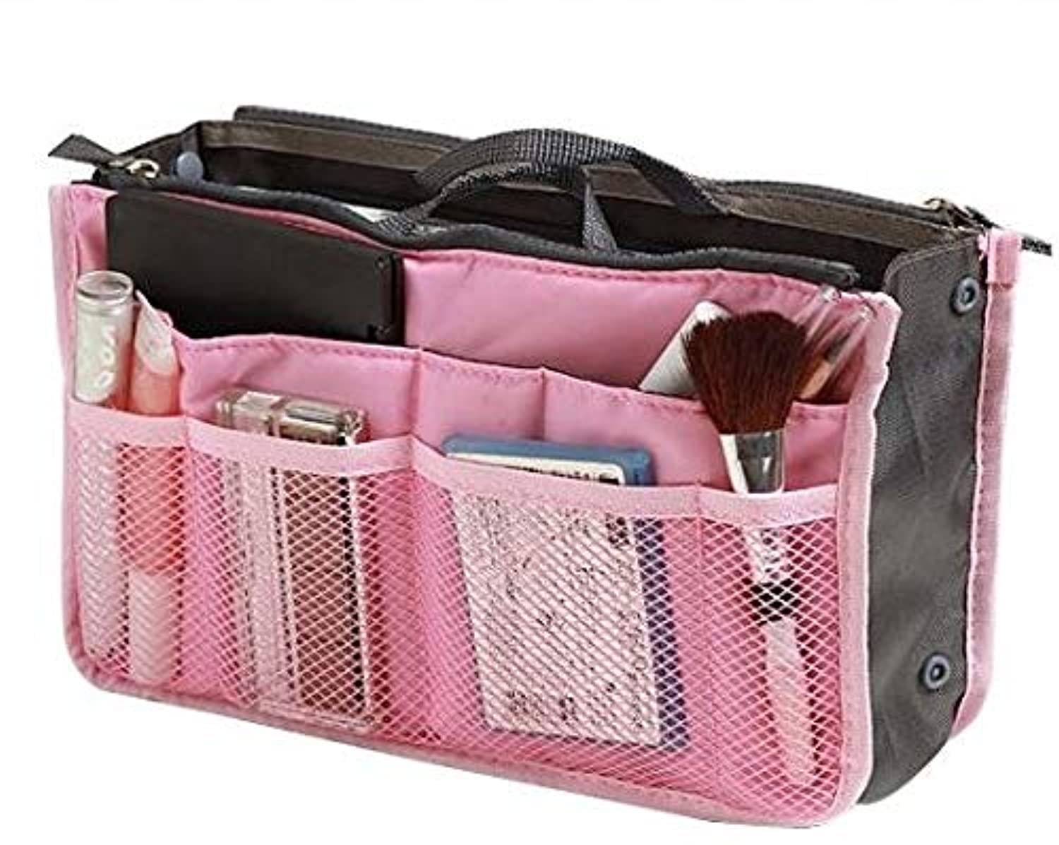 Women Bag Insert Organizer