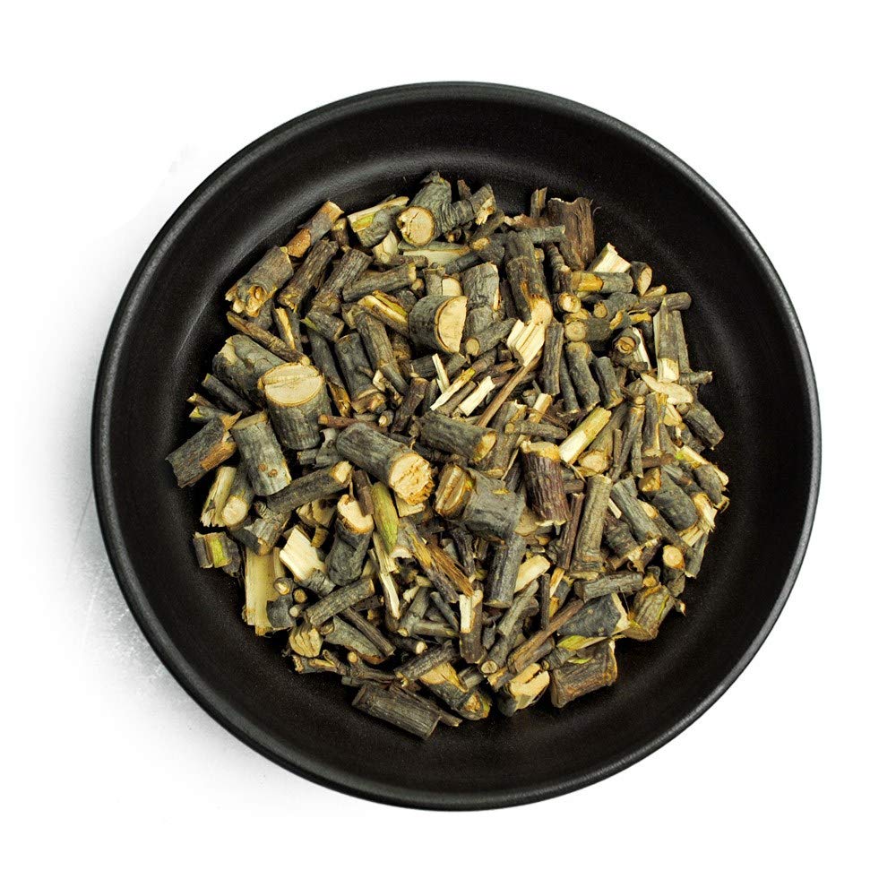 Sorbus Commixta 600g, Korean 마가목 馬加木