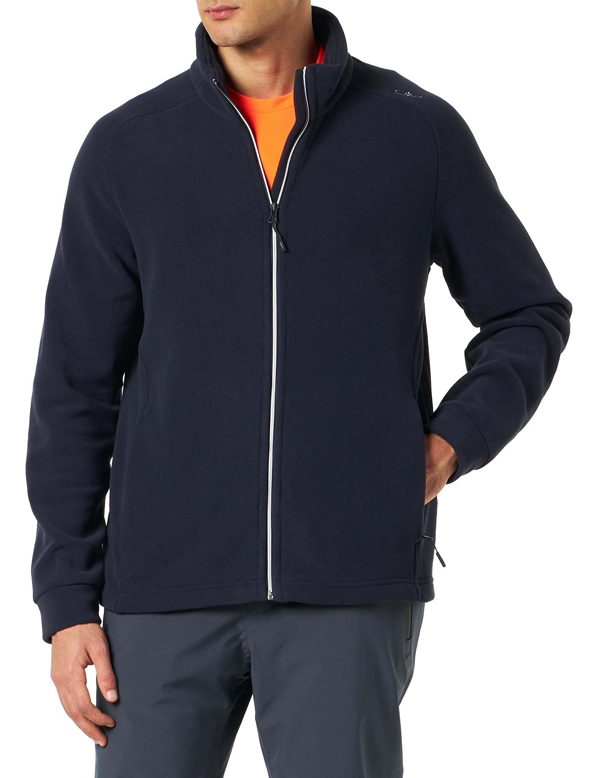 CMP Chaqueta Hombre Hombre