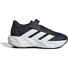 Adidas Galaxy 8 El C Lacivert  ocuk G nl k Ayakkab  31