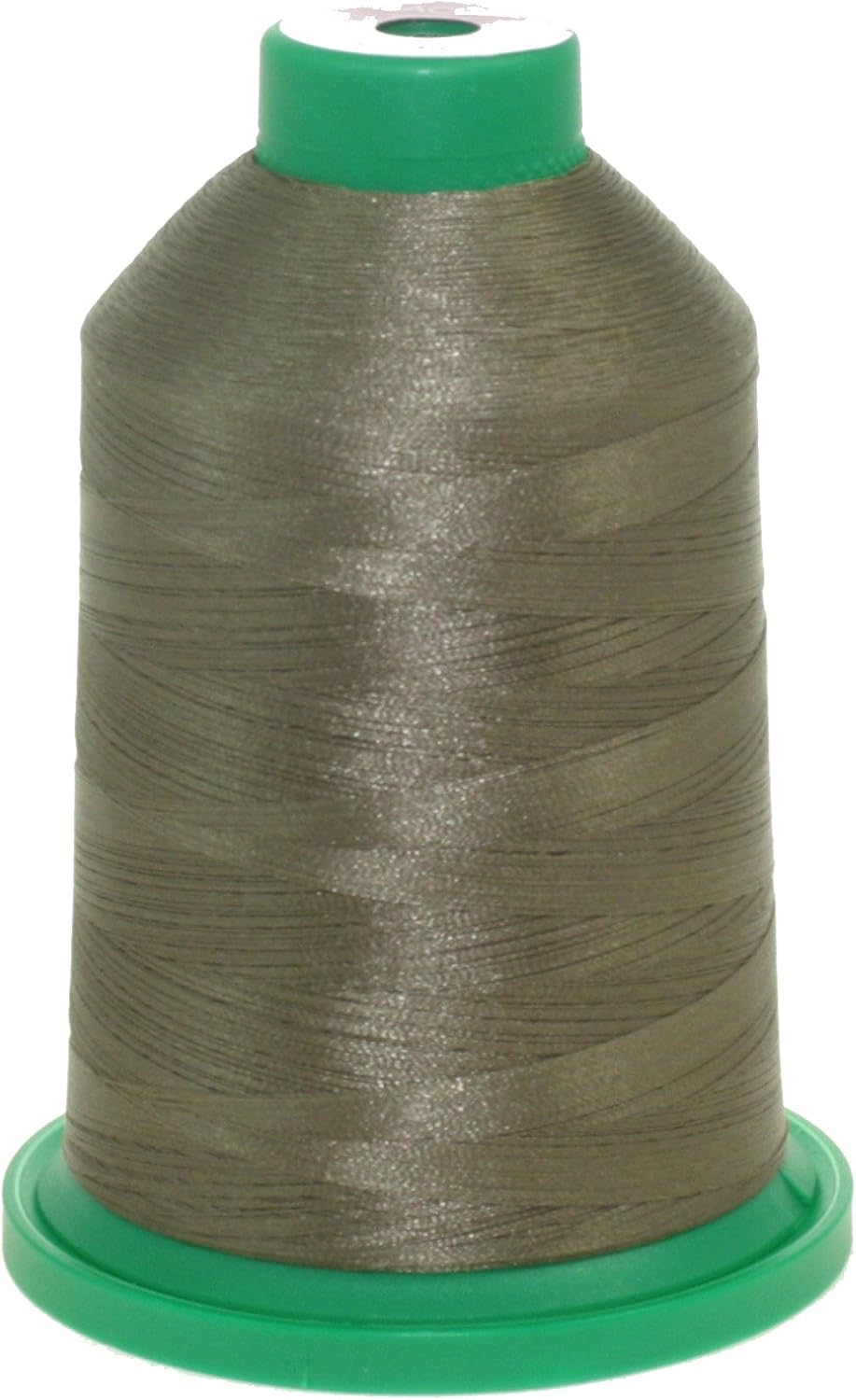 Isacord Embroidery Thread 5000m (0700-0781) (0763)
