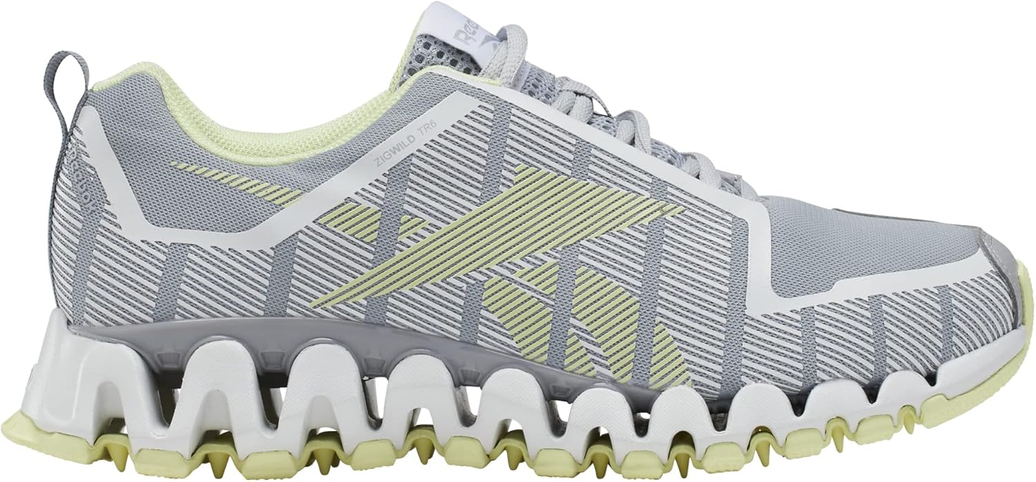 Reebok ZigWild TR 6