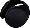YQXCC Ear Warmers for Men & Women Classic Fleece Unisex Winter Warm Earmuffs