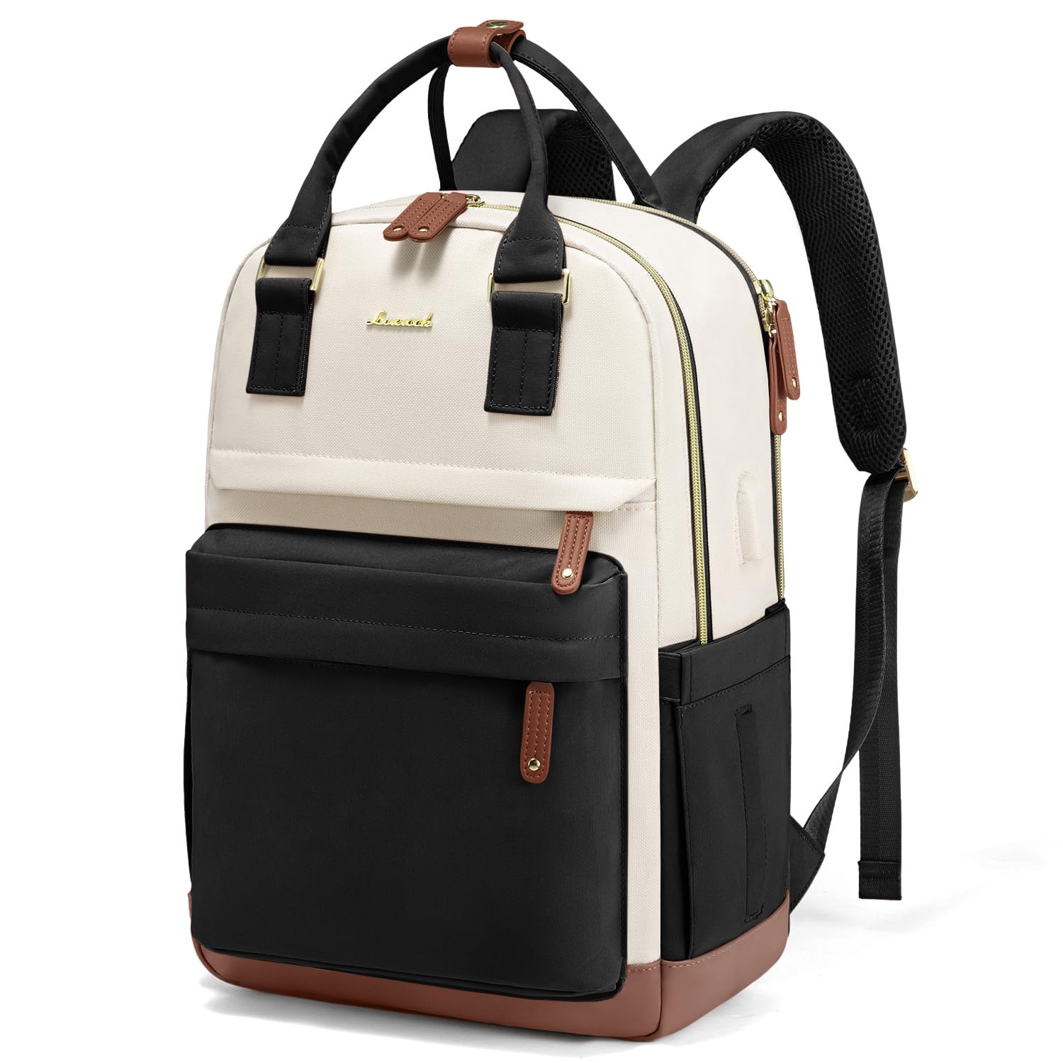 LOVEVOOK Travel Backpack Women