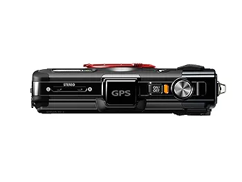 OLYMPUS Tough TG-2 (16GB SDカード付き) Amazon.com : OM SYSTEM OLYMPUS Stylus TG-2 iHS Digital