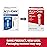 Accu-Chek Softclix Diabetes Lancets for Diabetic Blood Glucose Testing (Pack of 100) (Packaging May Vary)