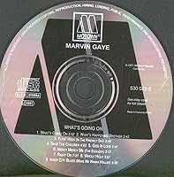 Vista 3 de What's Going on Deluxe Editio