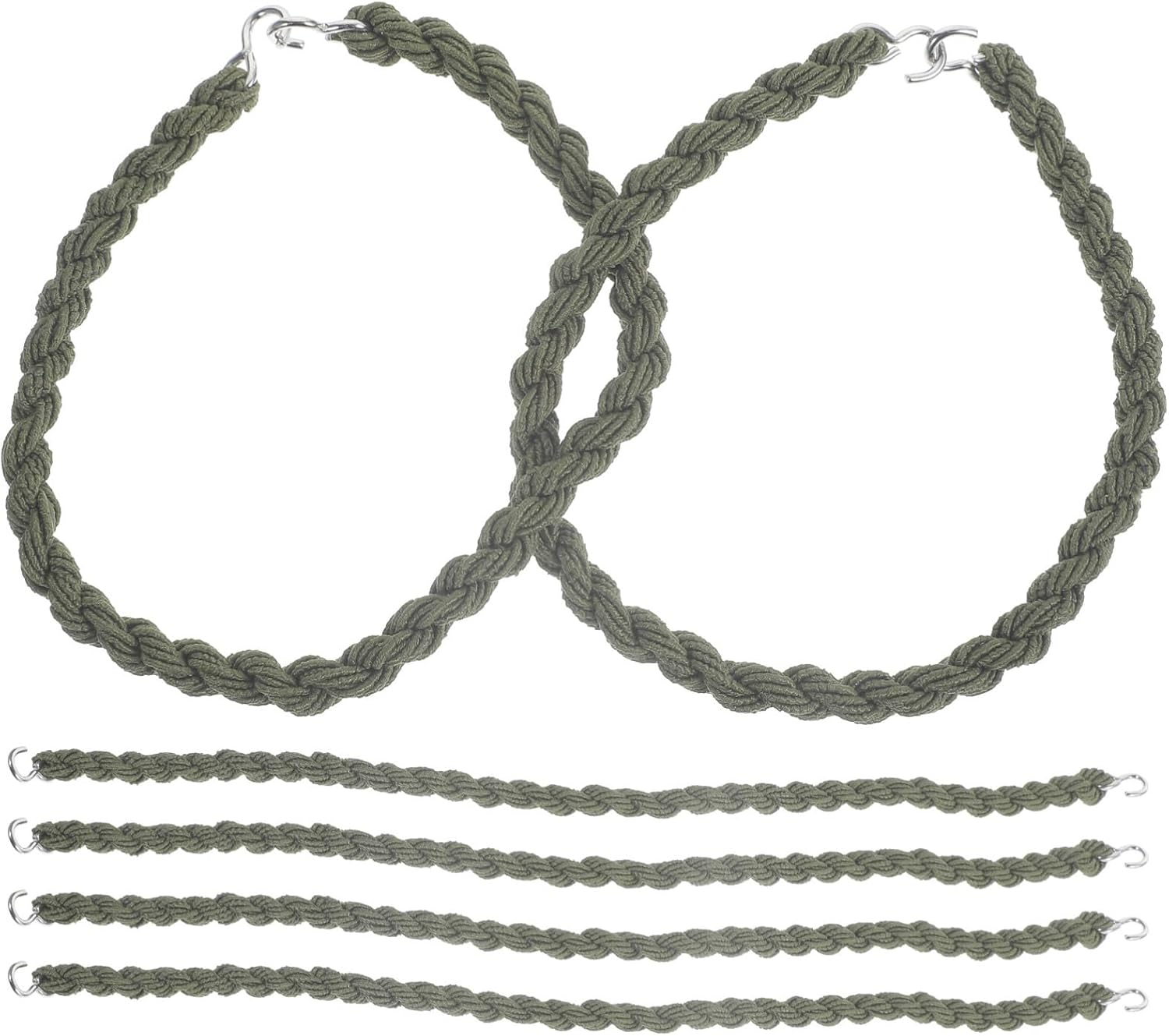 Outdoor Boot Straps: Durable Fixing Bands & Leg Ties for Cycling Outdoor Boot Straps: Durable Fixing Bands & Leg Ties for Cycling