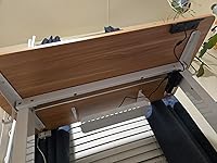 Review Image by AmzUsr2324 AmzUsr2324