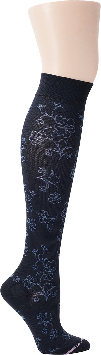 Dr. Motion Women's Compression Socks