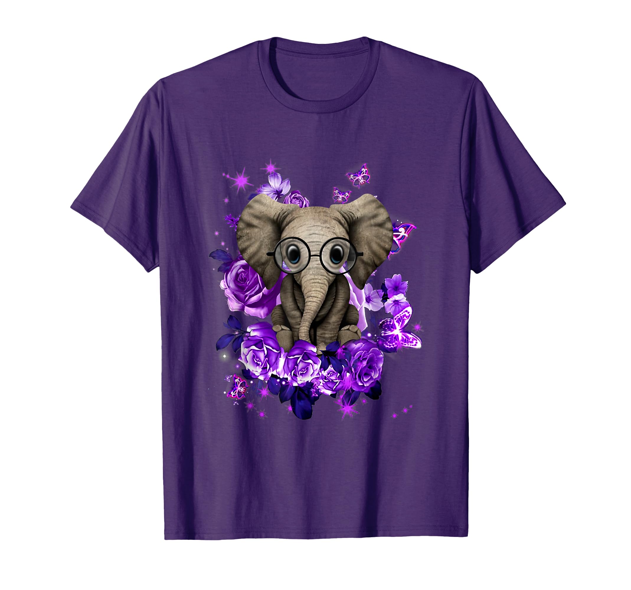 pro