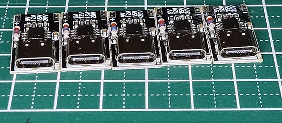 Customer Image, click to open customer review