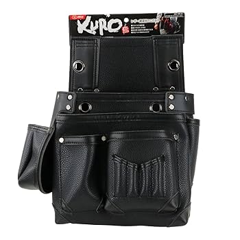 新品タグ付き☆ヤマダヤ福袋8点¥約13万 新品タグ付き☆ヤマダヤ福袋8点¥約13万