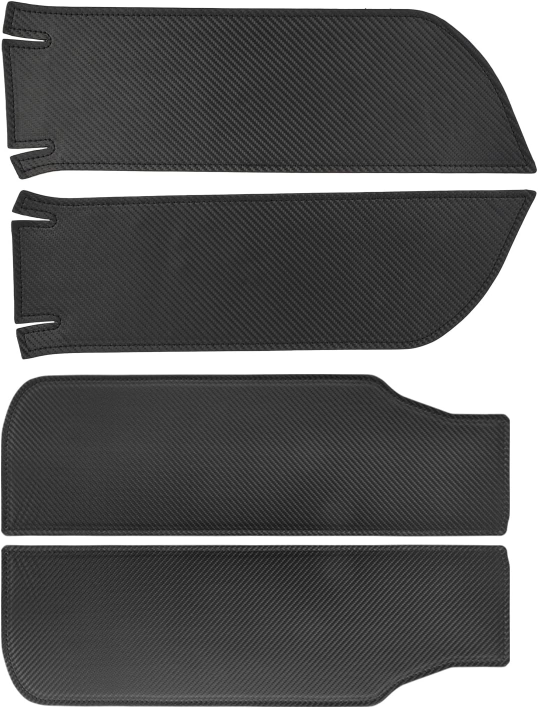 RENEW 暖かさUP パーソナルこたつ 3点セット ハイバック