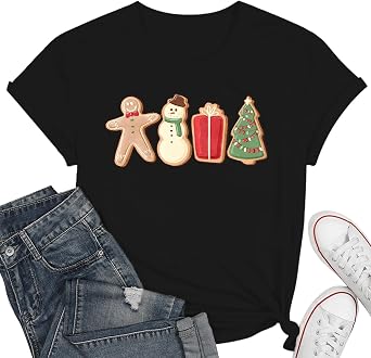 qdl Mardi Gras Shirt for Women - Fat Tuesday Party T-Shirt, Purple Green Gold Festival Tee